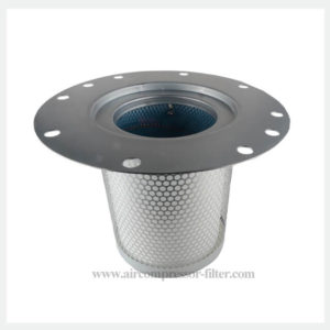 kaeser compressor filters from China filter factory