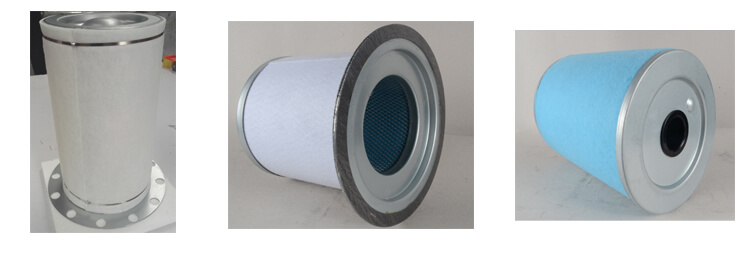 Details about   LF130-M LF130M Replacement Filter FIT LIUTECH 